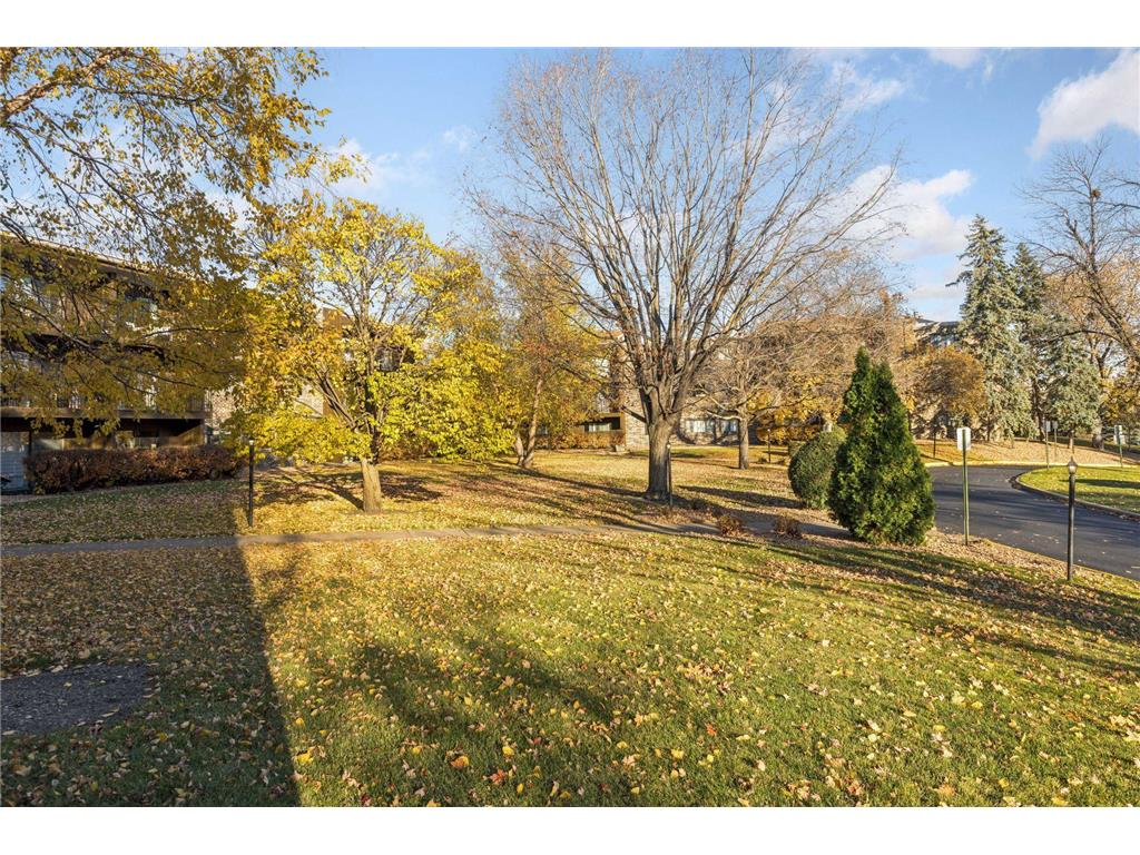 4120 Parklawn Avenue #119 Edina MN 55435 6813751 image34