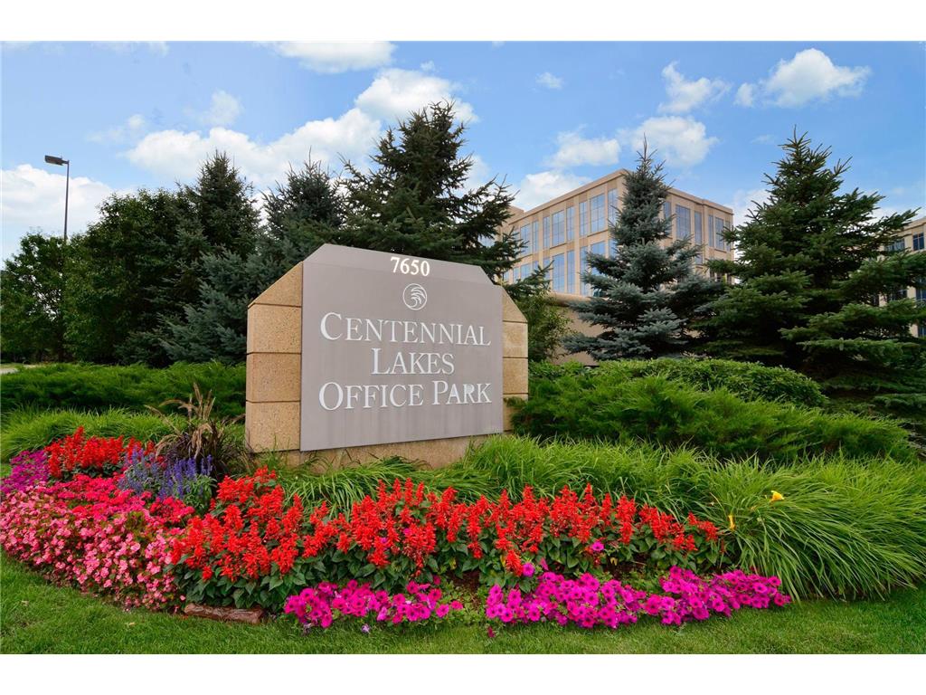 4120 Parklawn Avenue #119 Edina MN 55435 6813751 image35