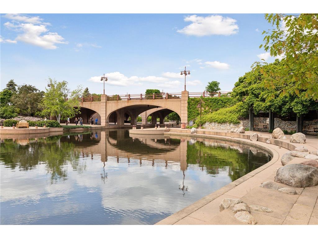 4120 Parklawn Avenue #119 Edina MN 55435 6813751 image37