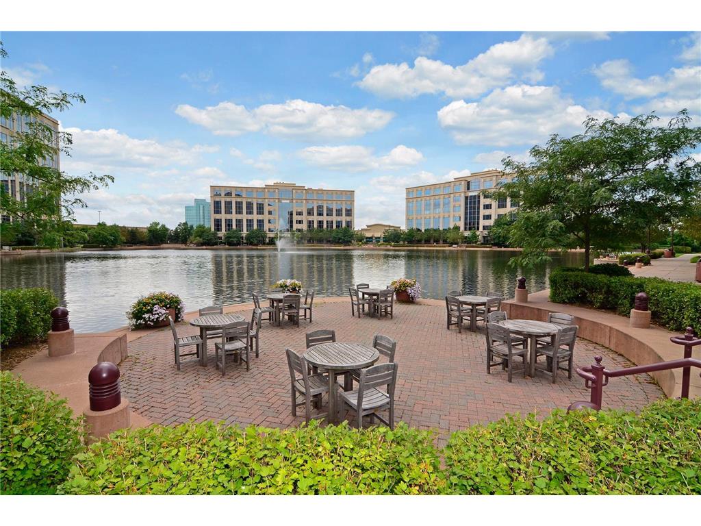 4120 Parklawn Avenue #119 Edina MN 55435 6813751 image38