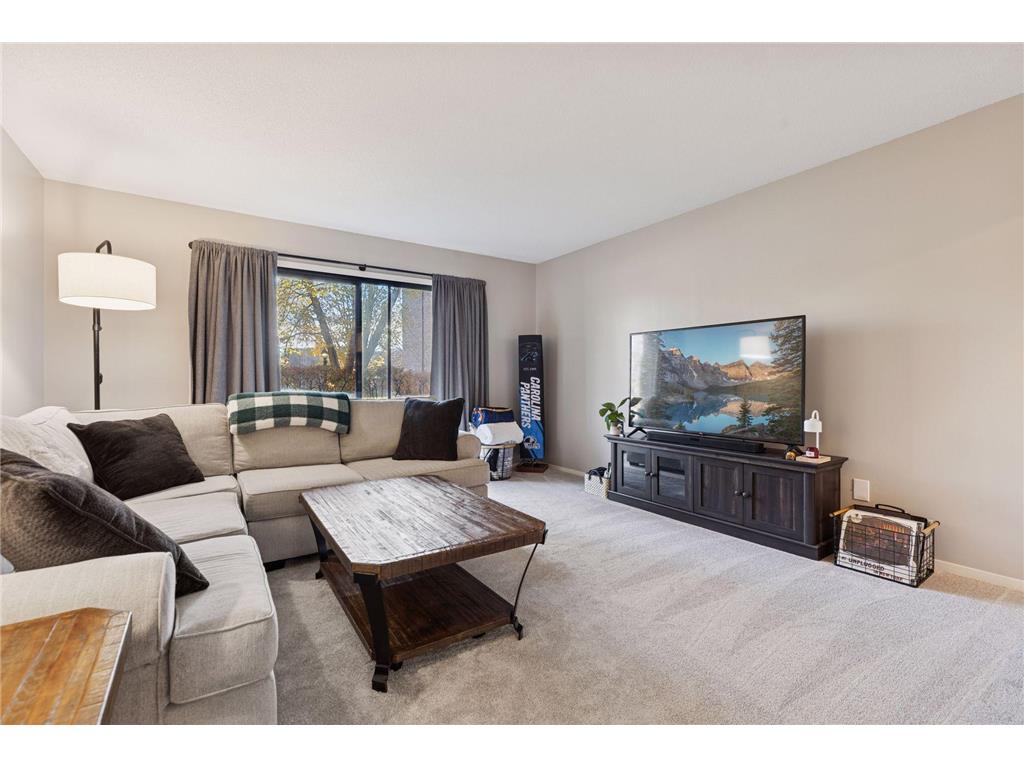 4120 Parklawn Avenue #119 Edina MN 55435 6813751 image4