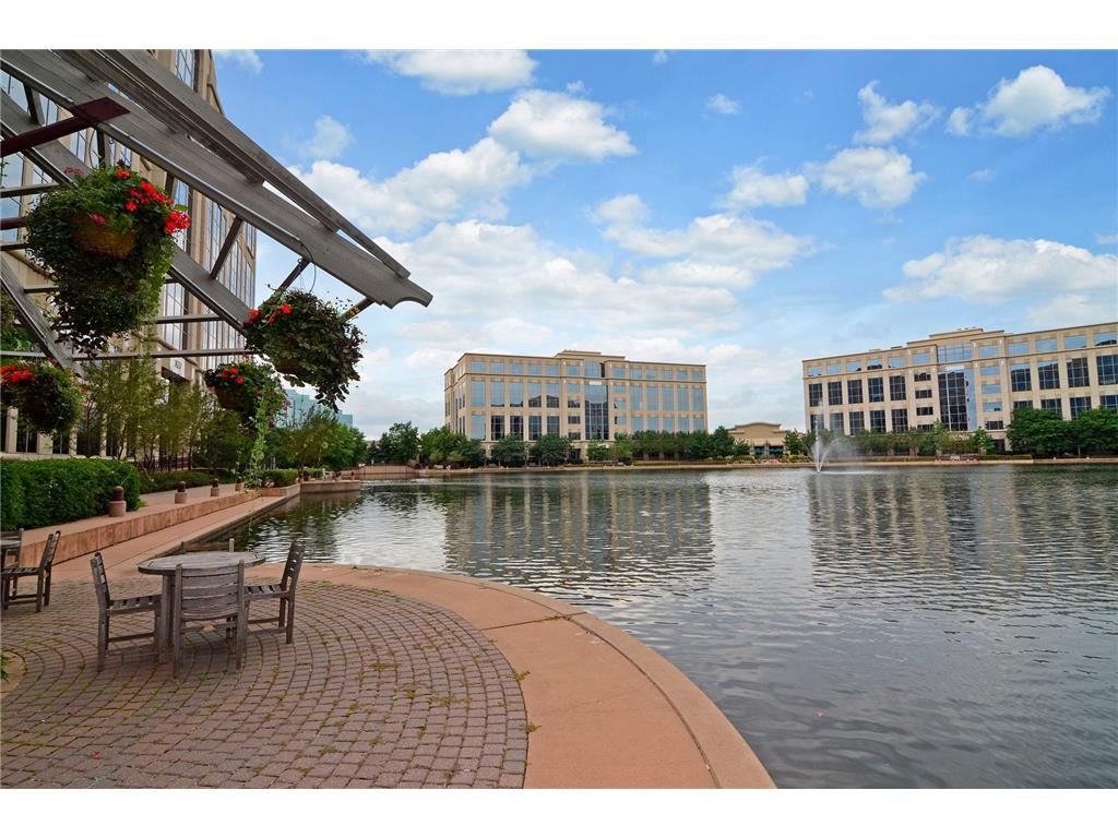 4120 Parklawn Avenue #119 Edina MN 55435 6813751 image40