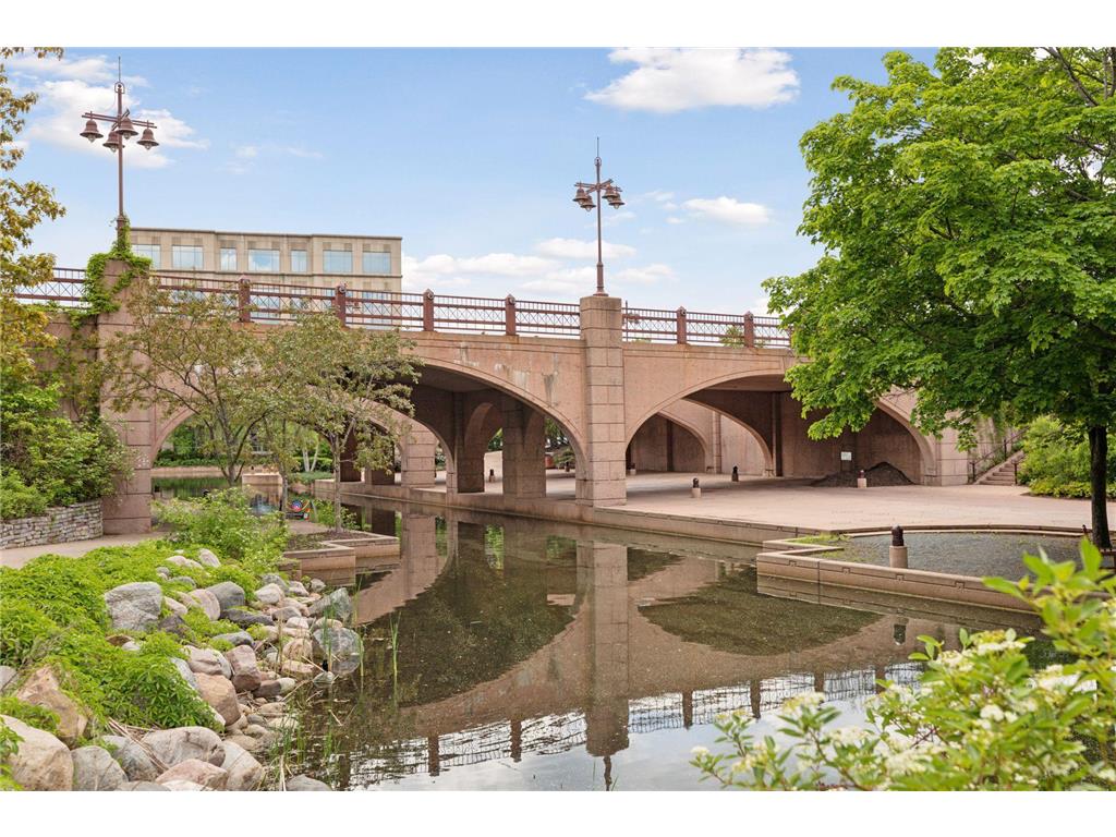 4120 Parklawn Avenue #119 Edina MN 55435 6813751 image42