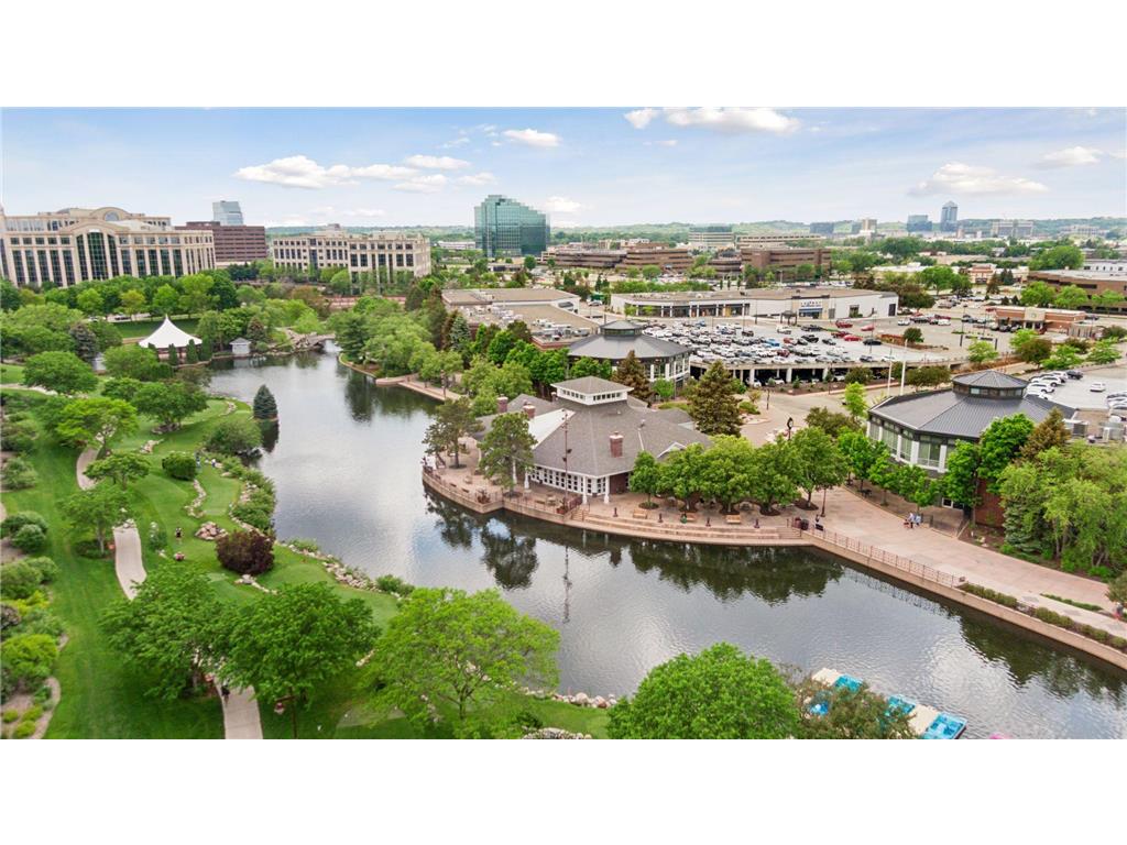 4120 Parklawn Avenue #119 Edina MN 55435 6813751 image43