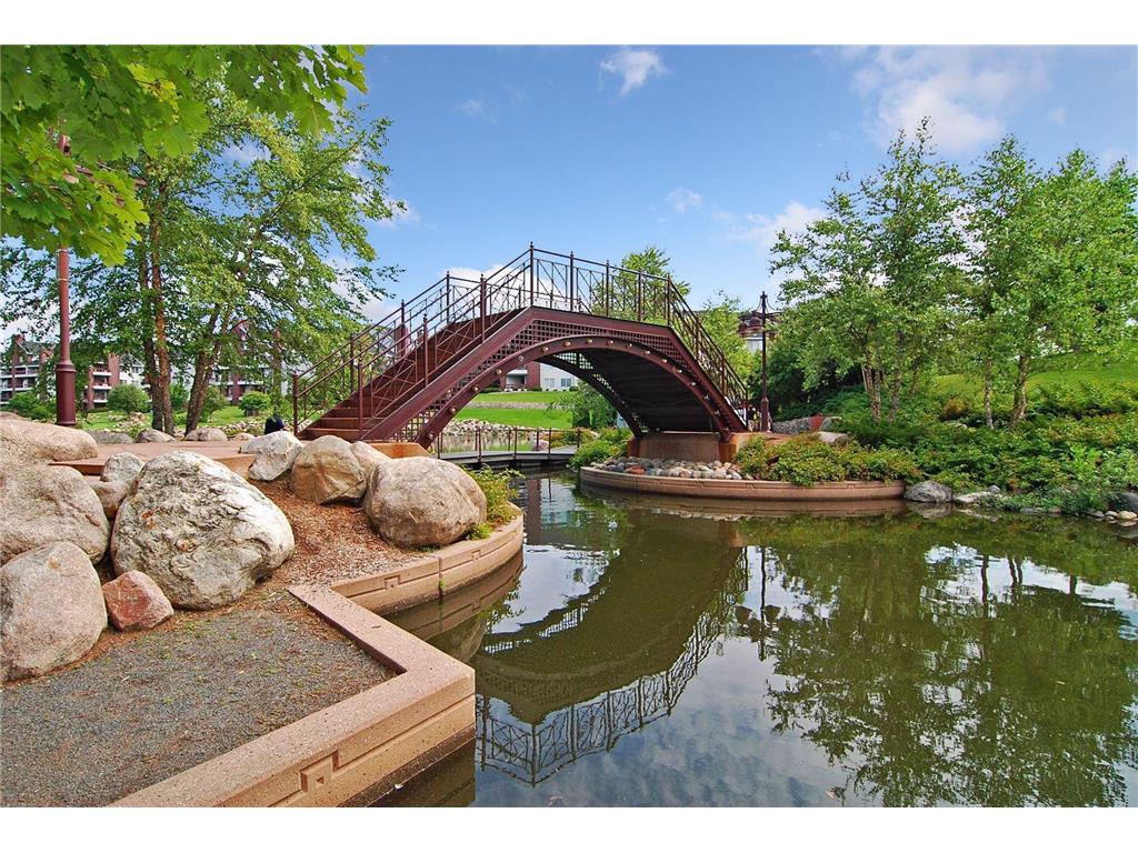 4120 Parklawn Avenue #119 Edina MN 55435 6813751 image44