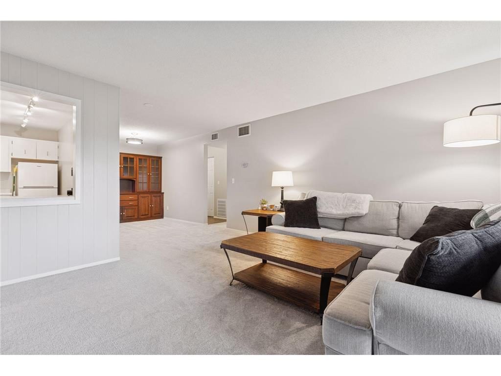 4120 Parklawn Avenue #119 Edina MN 55435 6813751 image5