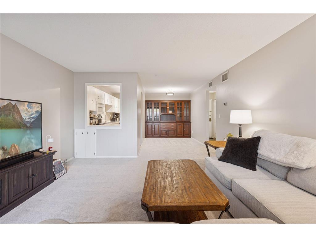 4120 Parklawn Avenue #119 Edina MN 55435 6813751 image6