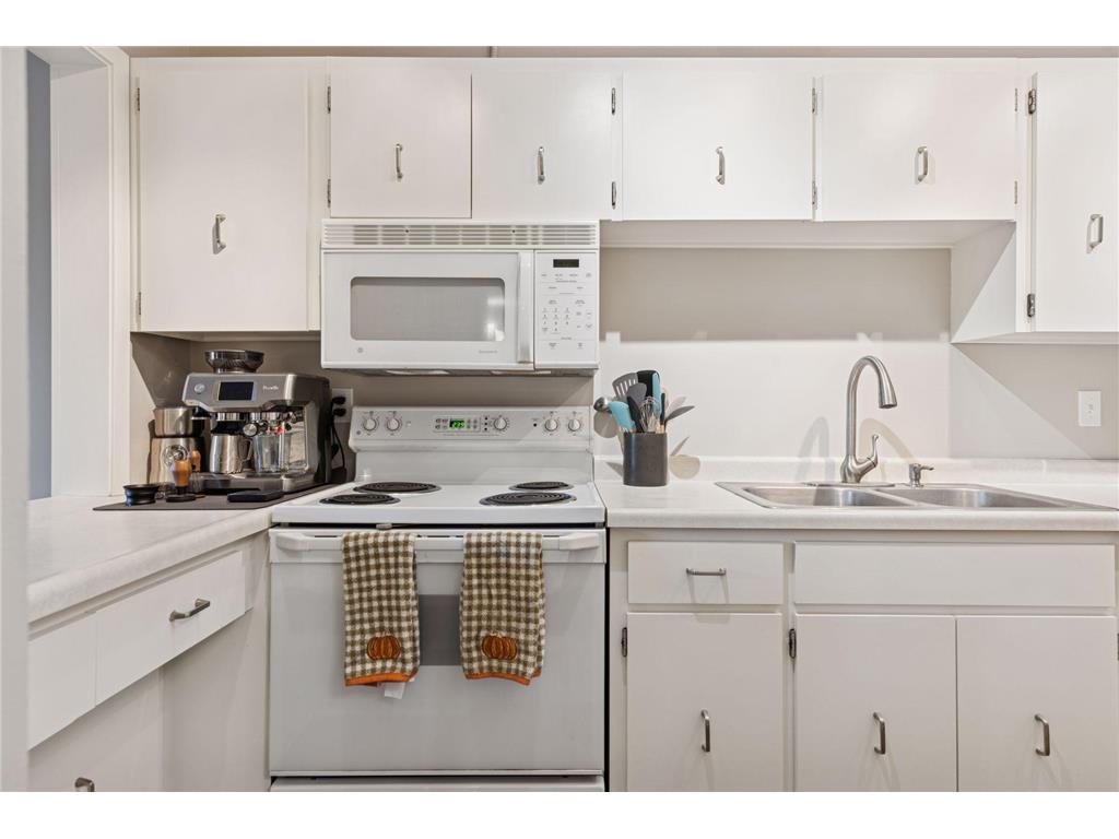 4120 Parklawn Avenue #119 Edina MN 55435 6813751 image8