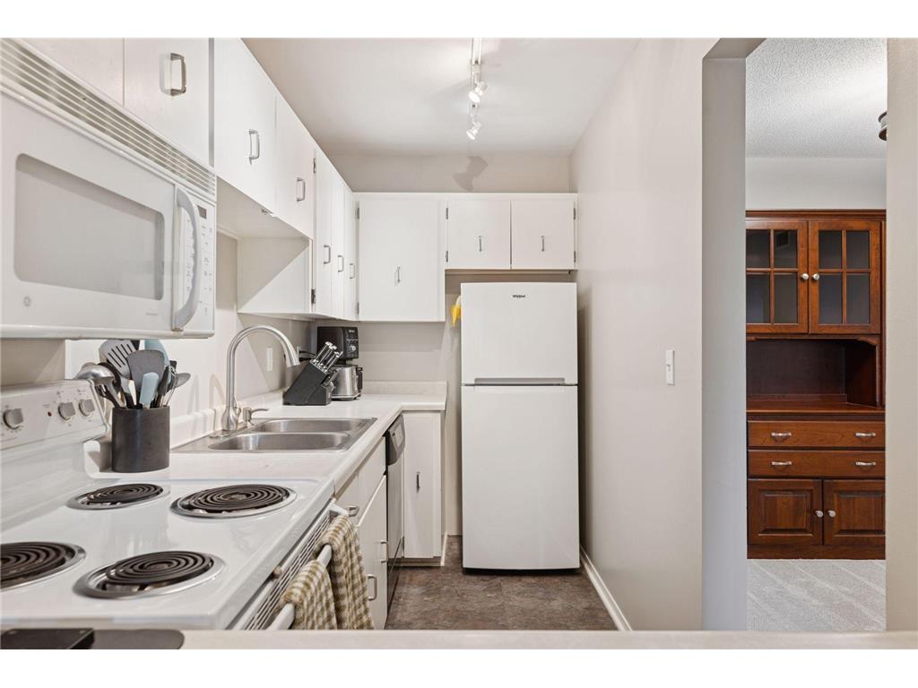 4120 Parklawn Avenue #119 Edina MN 55435 6813751 image9