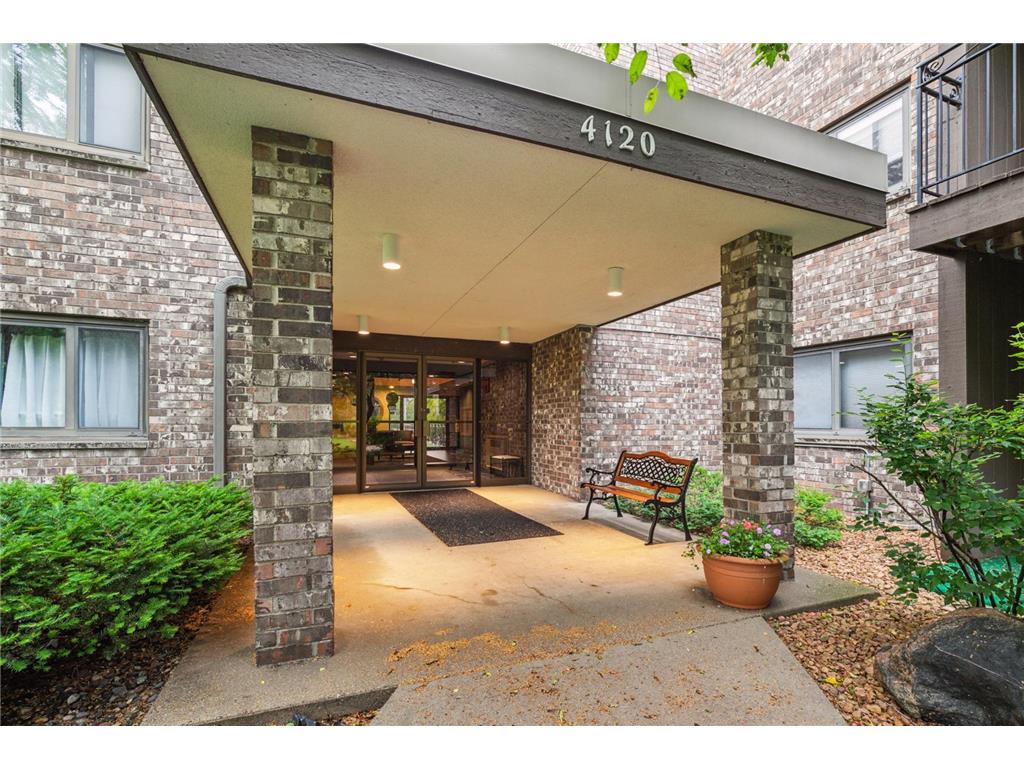 4120 Parklawn Avenue #120 Edina MN 55435 6541525 image1
