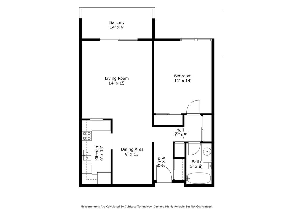 4120 Parklawn Avenue 120, Edina, MN, 55435 MLS 6541525 Edina Realty