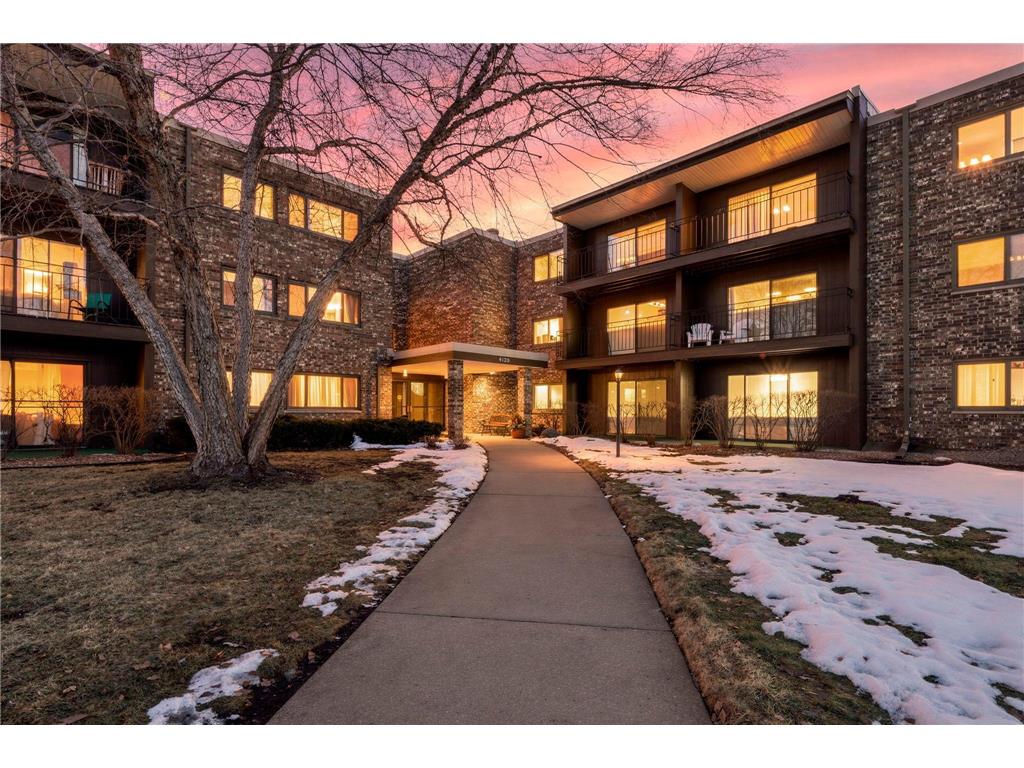 4120 Parklawn Avenue #120 Edina MN 55435 7011843 image1