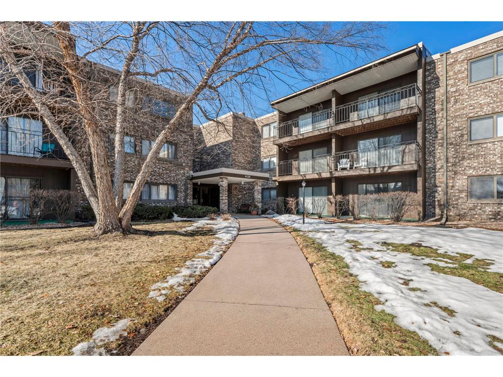 4120 Parklawn Avenue #120 Edina MN 55435 7011843 image10
