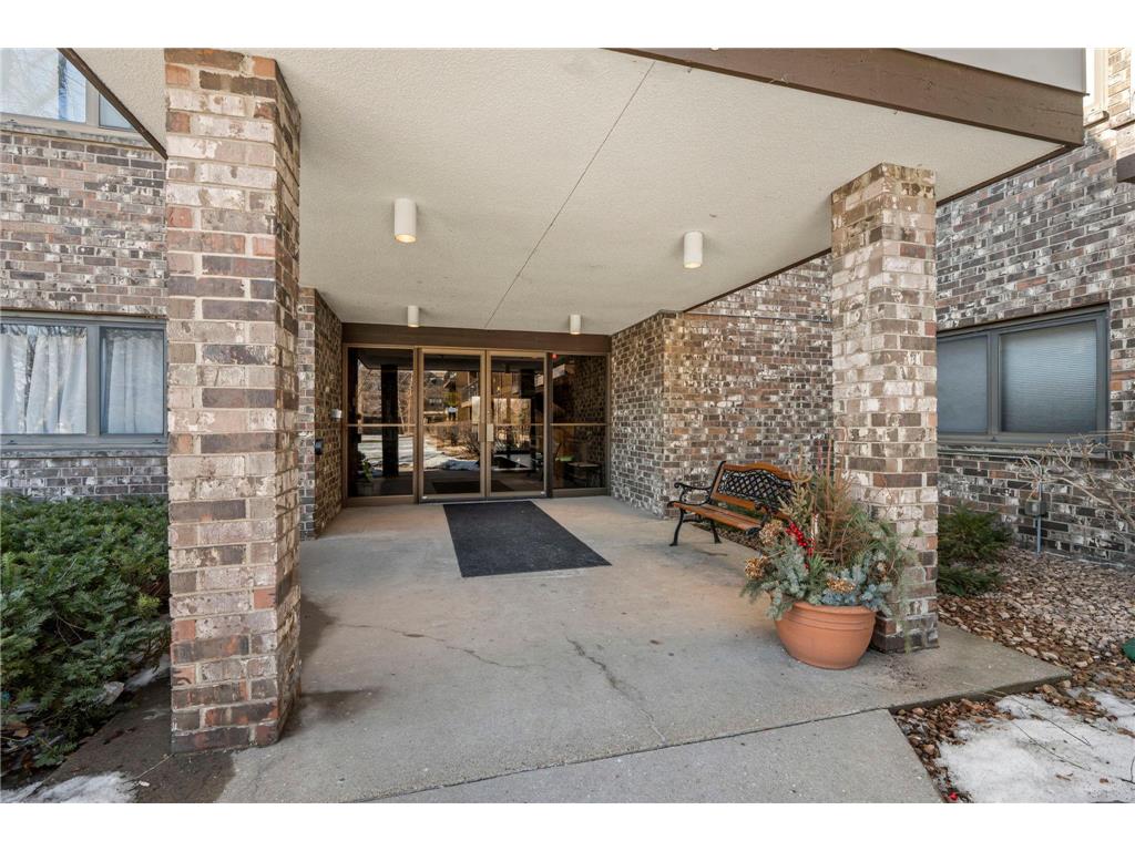 4120 Parklawn Avenue #120 Edina MN 55435 7011843 image11