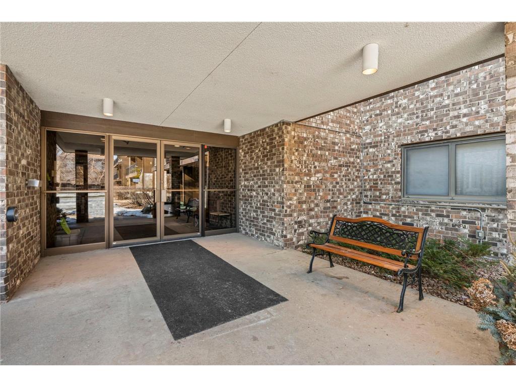 4120 Parklawn Avenue #120 Edina MN 55435 7011843 image12