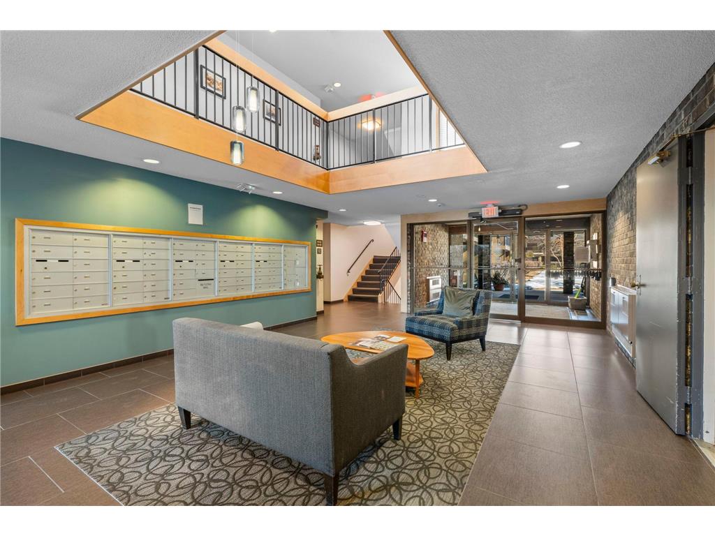 4120 Parklawn Avenue #120 Edina MN 55435 7011843 image15
