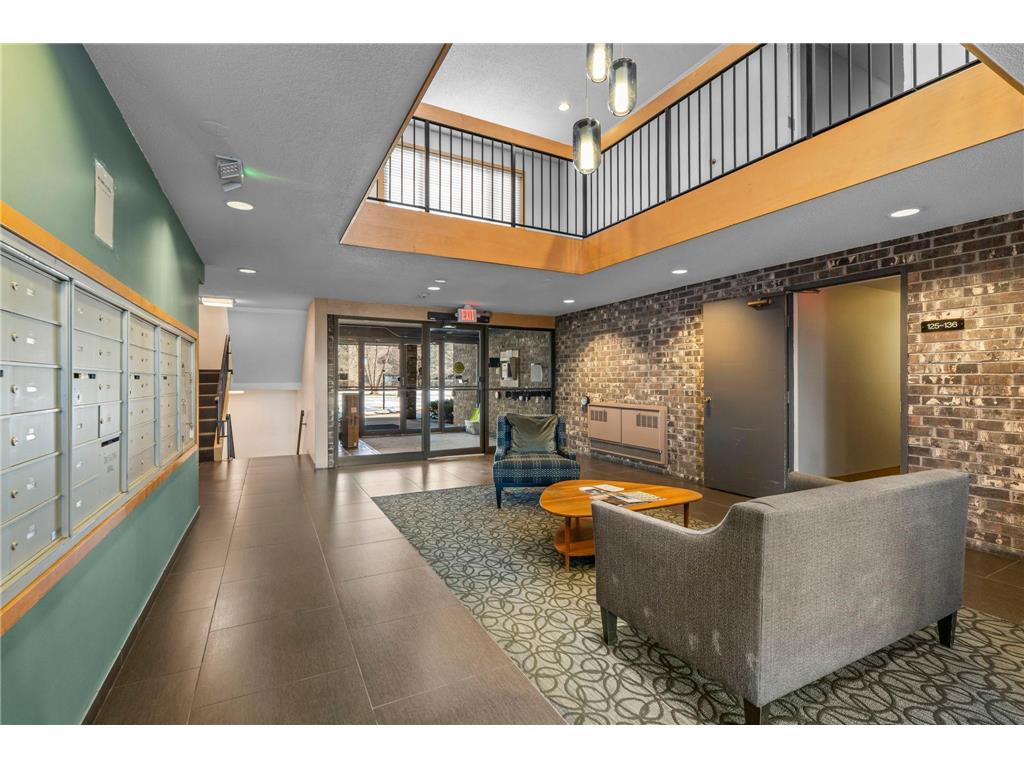 4120 Parklawn Avenue #120 Edina MN 55435 7011843 image16