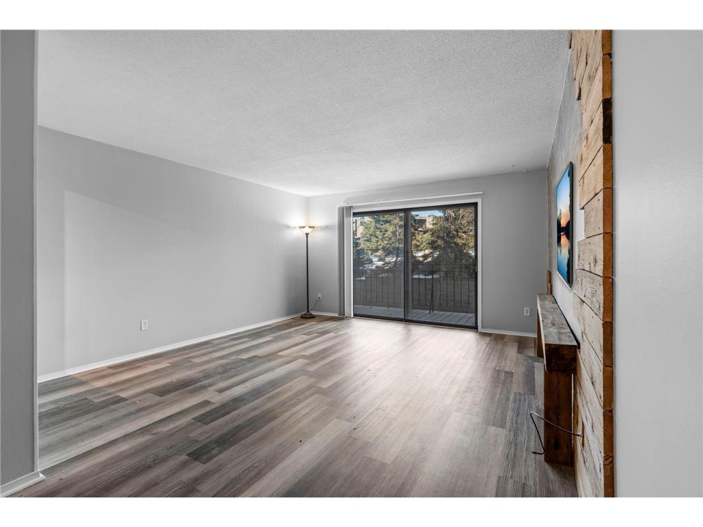 4120 Parklawn Avenue #120 Edina MN 55435 7011843 image18