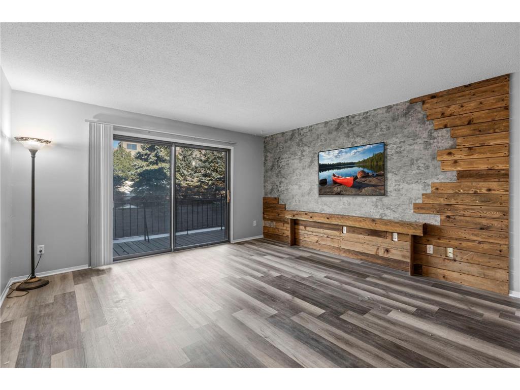 4120 Parklawn Avenue #120 Edina MN 55435 7011843 image19