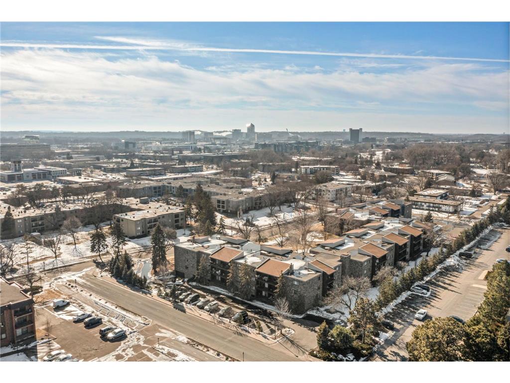 4120 Parklawn Avenue #120 Edina MN 55435 7011843 image2