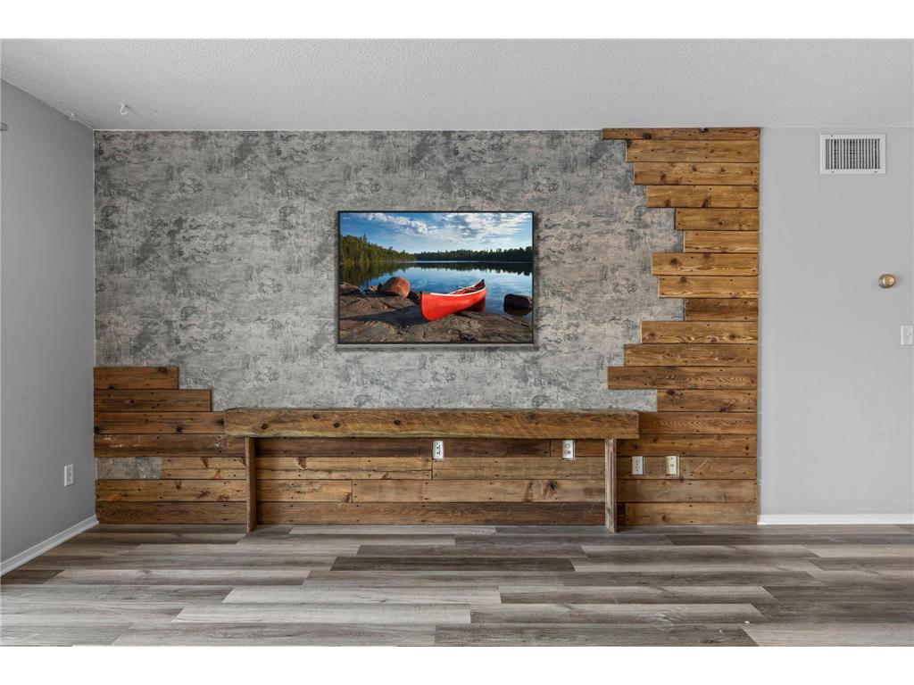 4120 Parklawn Avenue #120 Edina MN 55435 7011843 image20