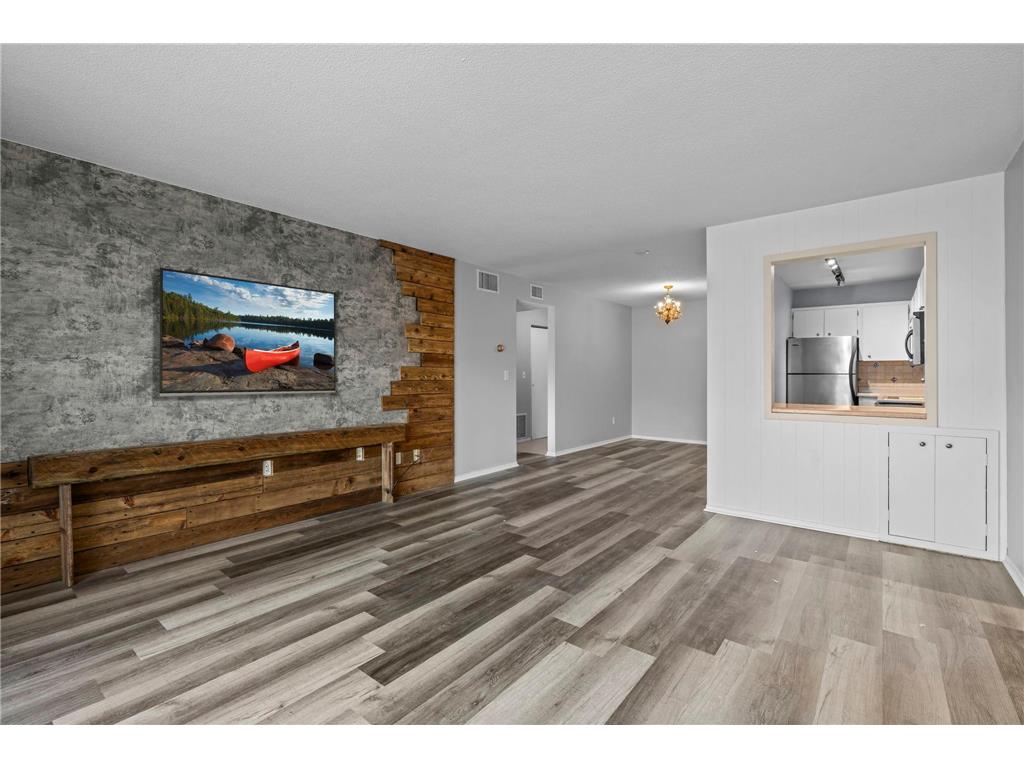 4120 Parklawn Avenue #120 Edina MN 55435 7011843 image21