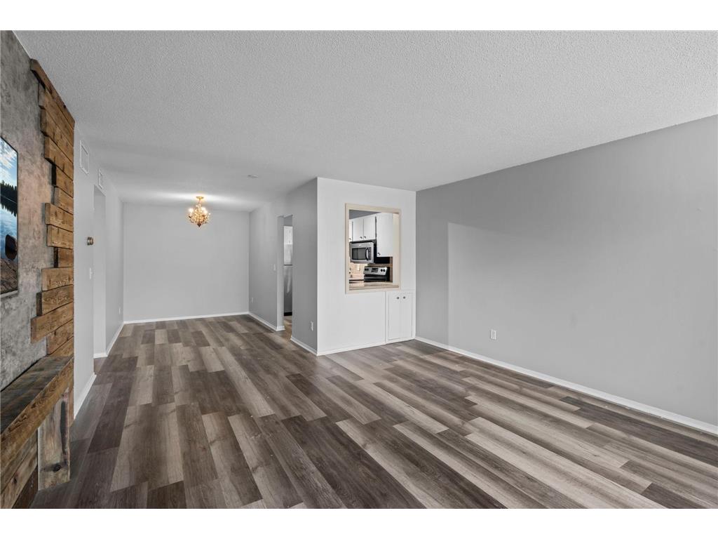 4120 Parklawn Avenue #120 Edina MN 55435 7011843 image22