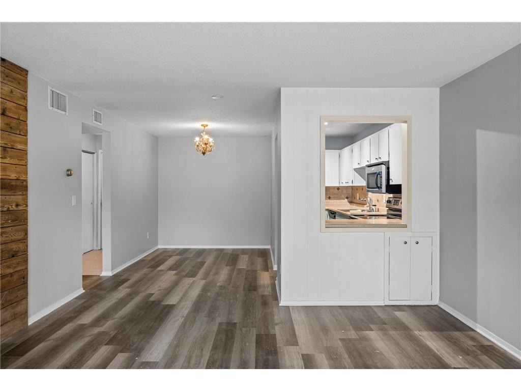 4120 Parklawn Avenue #120 Edina MN 55435 7011843 image23