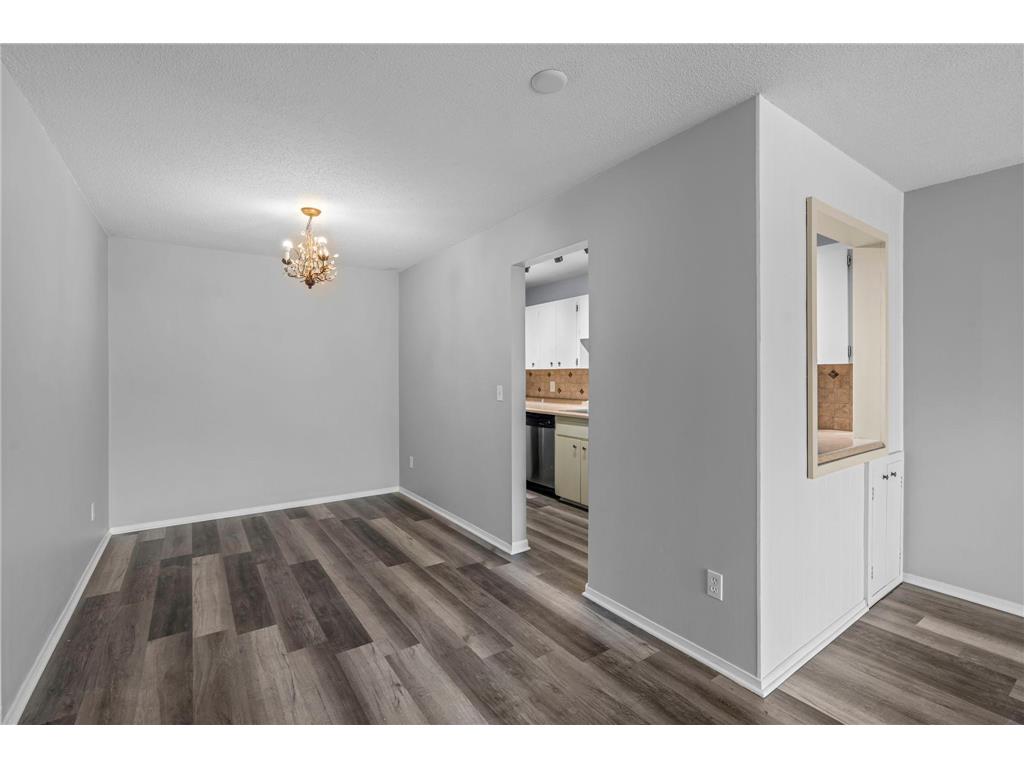 4120 Parklawn Avenue #120 Edina MN 55435 7011843 image24