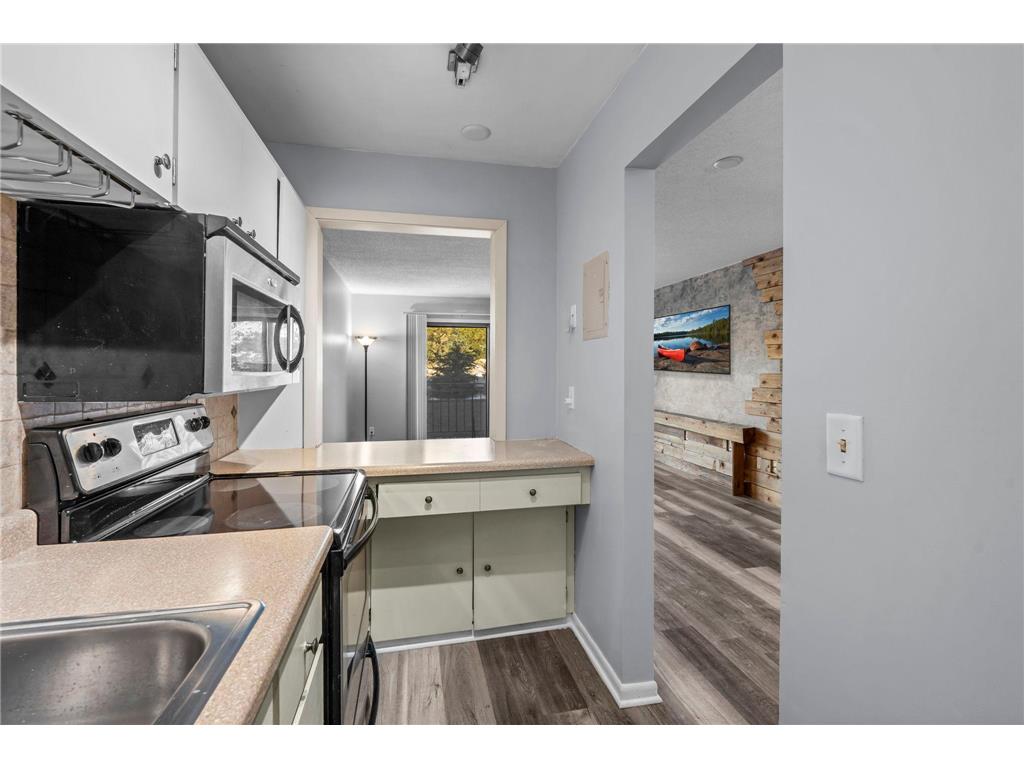 4120 Parklawn Avenue #120 Edina MN 55435 7011843 image27