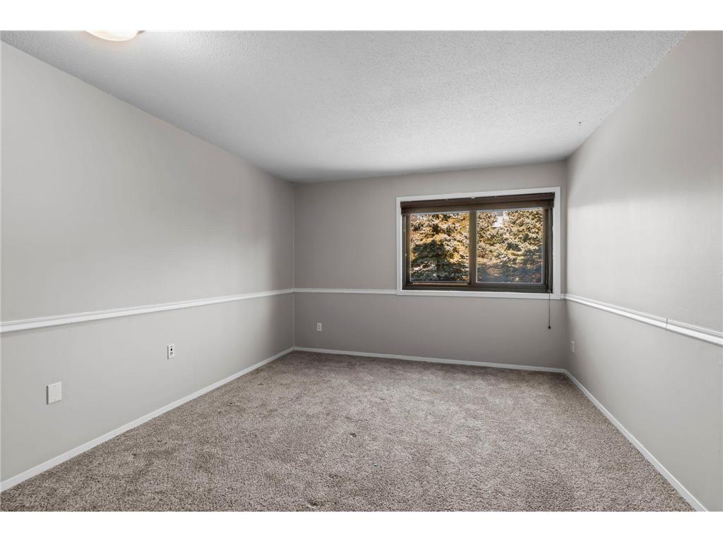 4120 Parklawn Avenue #120 Edina MN 55435 7011843 image29