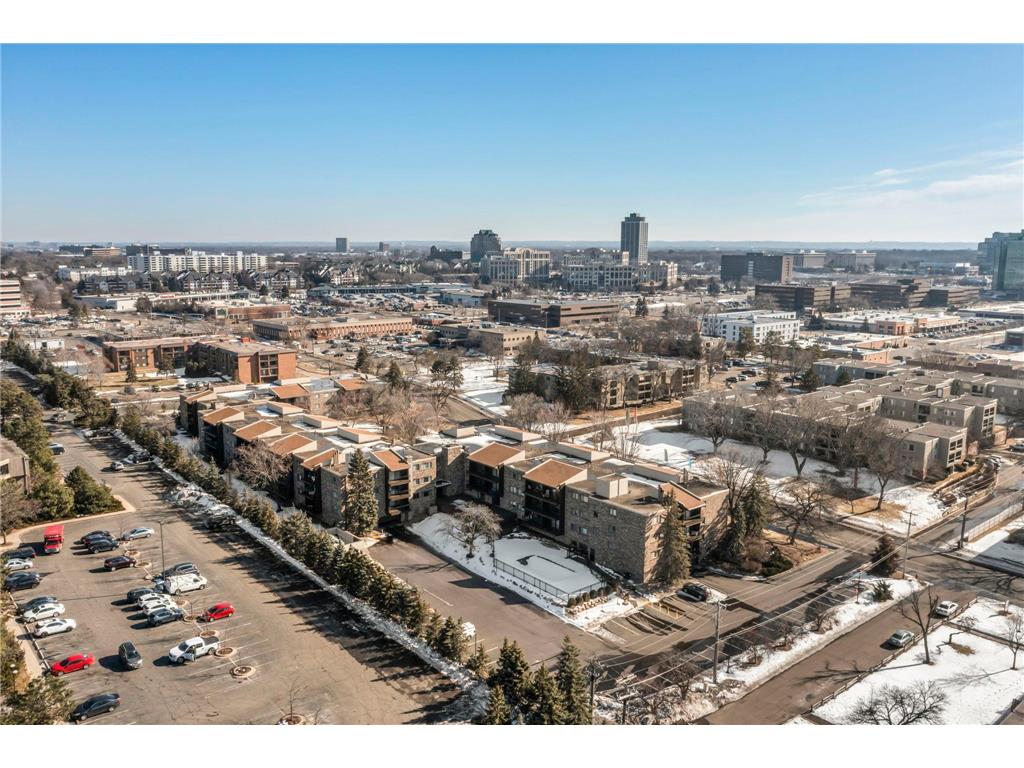 4120 Parklawn Avenue #120 Edina MN 55435 7011843 image3