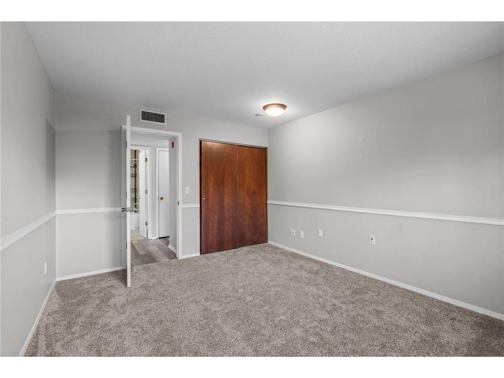 4120 Parklawn Avenue #120 Edina MN 55435 7011843 image30