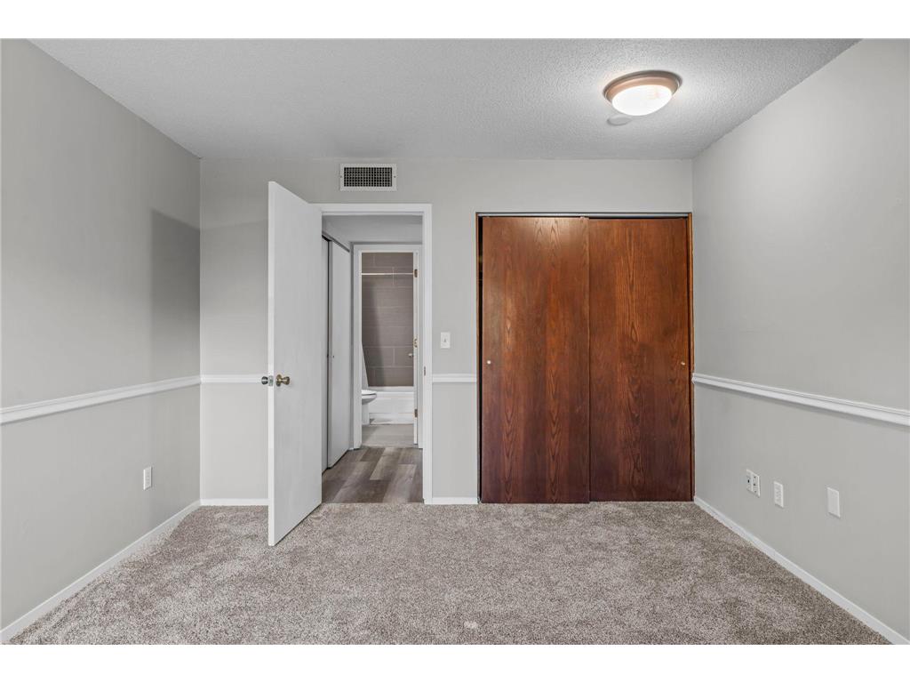 4120 Parklawn Avenue #120 Edina MN 55435 7011843 image31