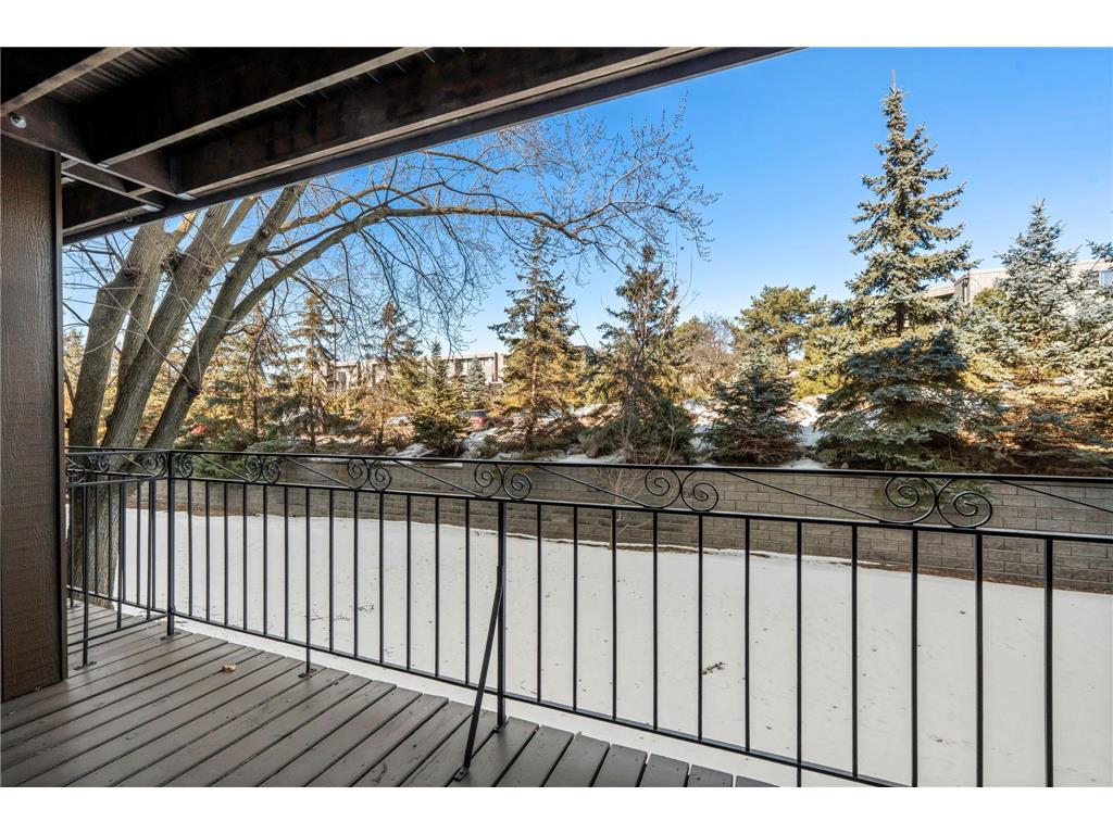 4120 Parklawn Avenue #120 Edina MN 55435 7011843 image33