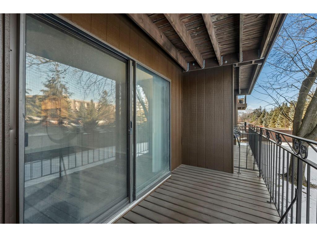 4120 Parklawn Avenue #120 Edina MN 55435 7011843 image34