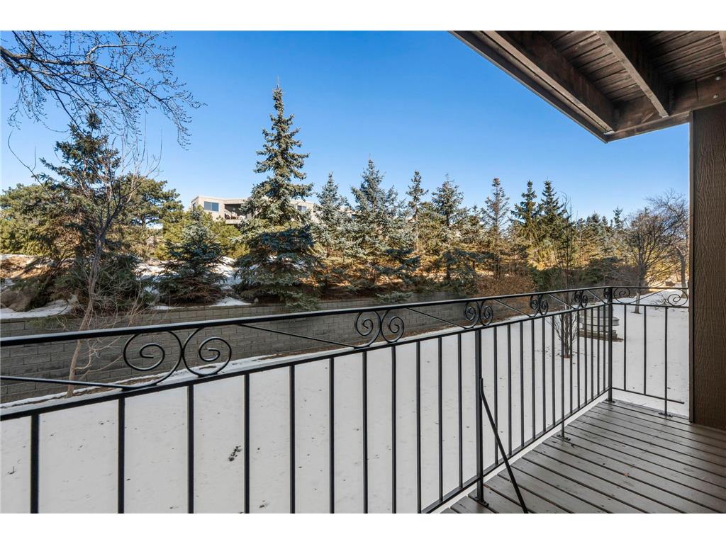 4120 Parklawn Avenue #120 Edina MN 55435 7011843 image35
