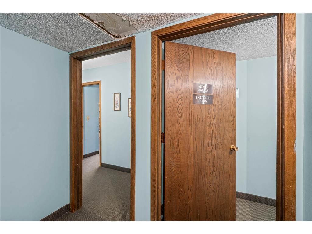 4120 Parklawn Avenue #120 Edina MN 55435 7011843 image37