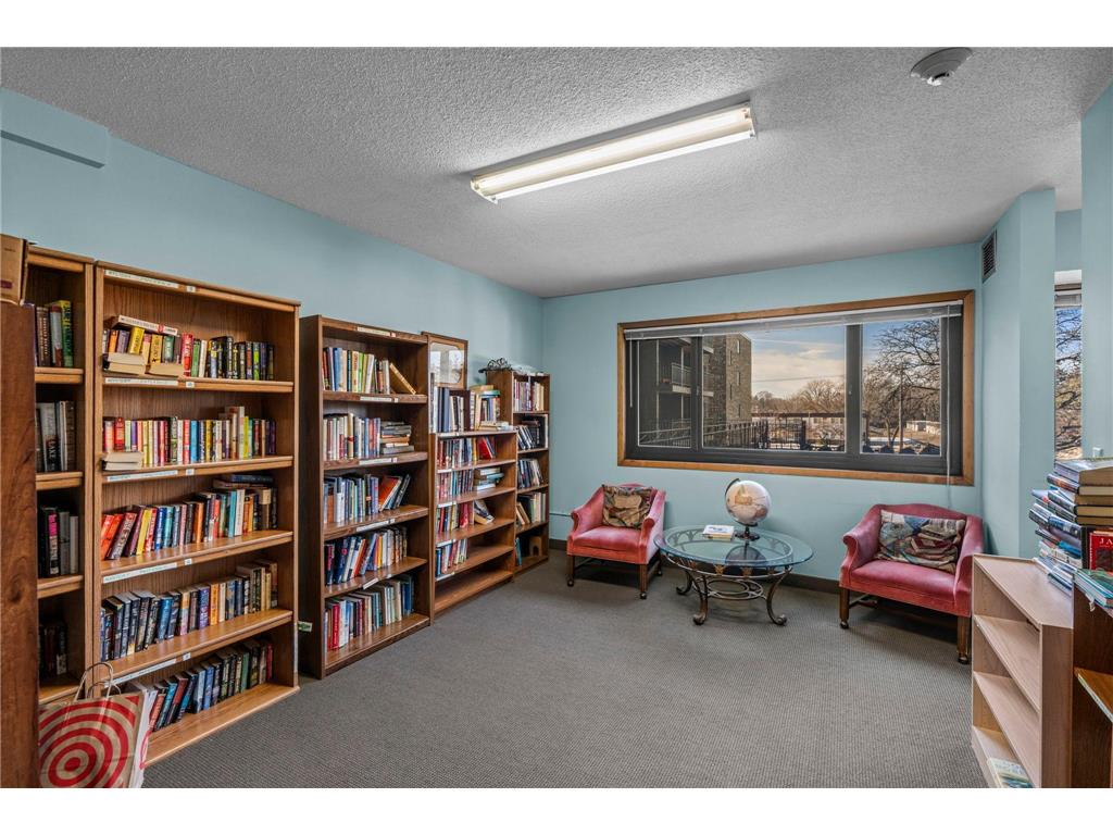 4120 Parklawn Avenue #120 Edina MN 55435 7011843 image39