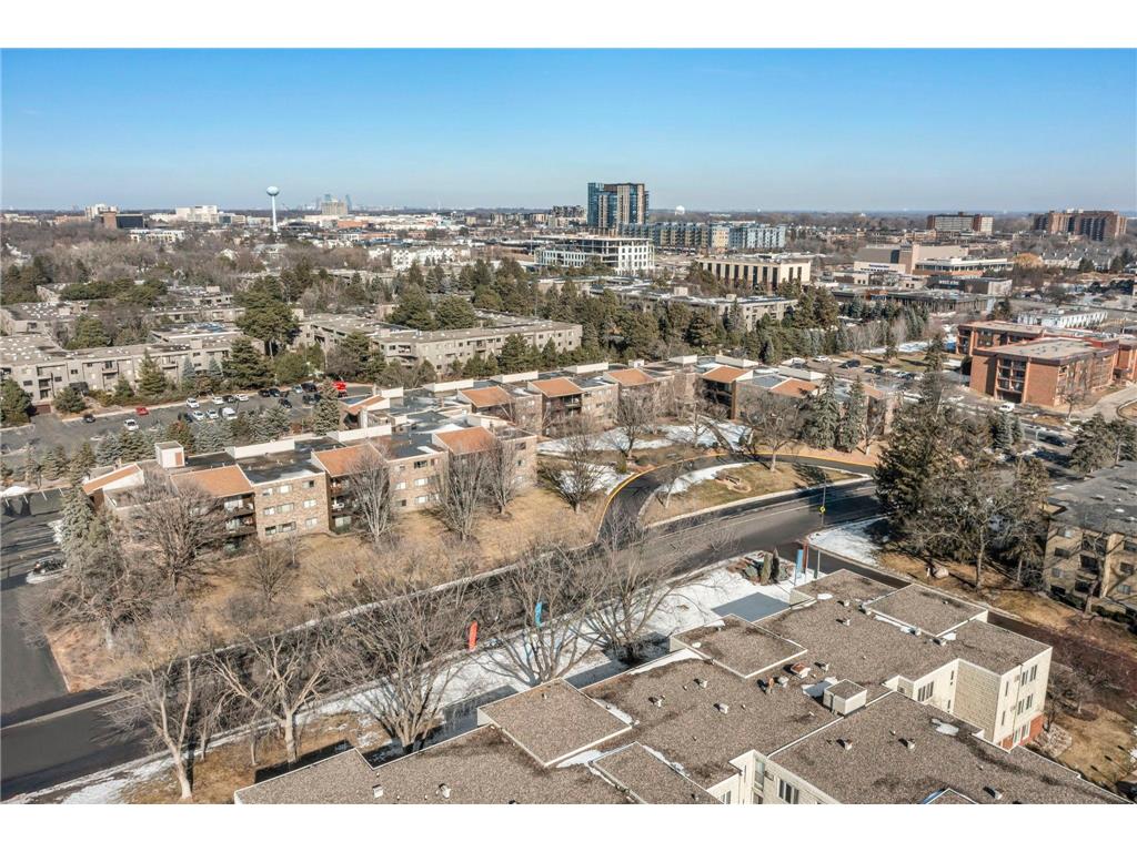 4120 Parklawn Avenue #120 Edina MN 55435 7011843 image4