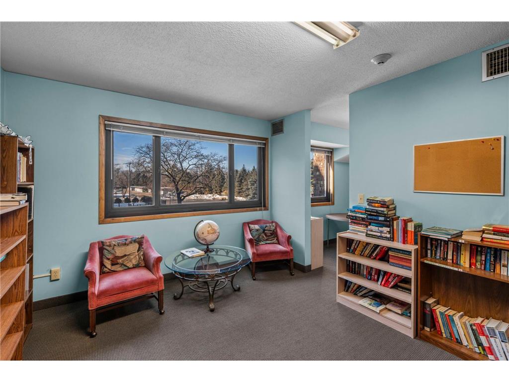 4120 Parklawn Avenue #120 Edina MN 55435 7011843 image40