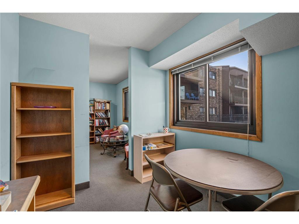 4120 Parklawn Avenue #120 Edina MN 55435 7011843 image42