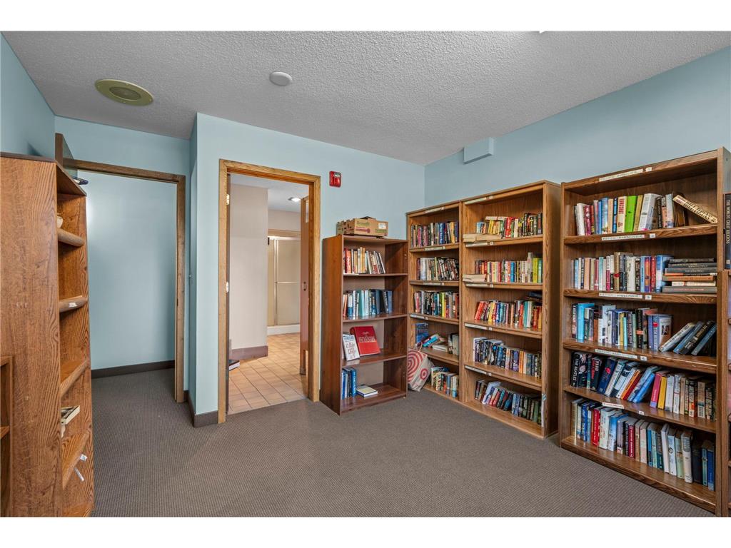 4120 Parklawn Avenue #120 Edina MN 55435 7011843 image43