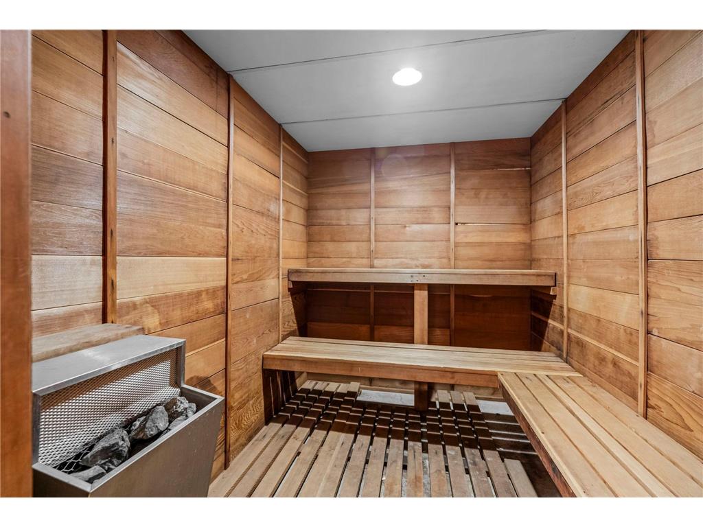 4120 Parklawn Avenue #120 Edina MN 55435 7011843 image46