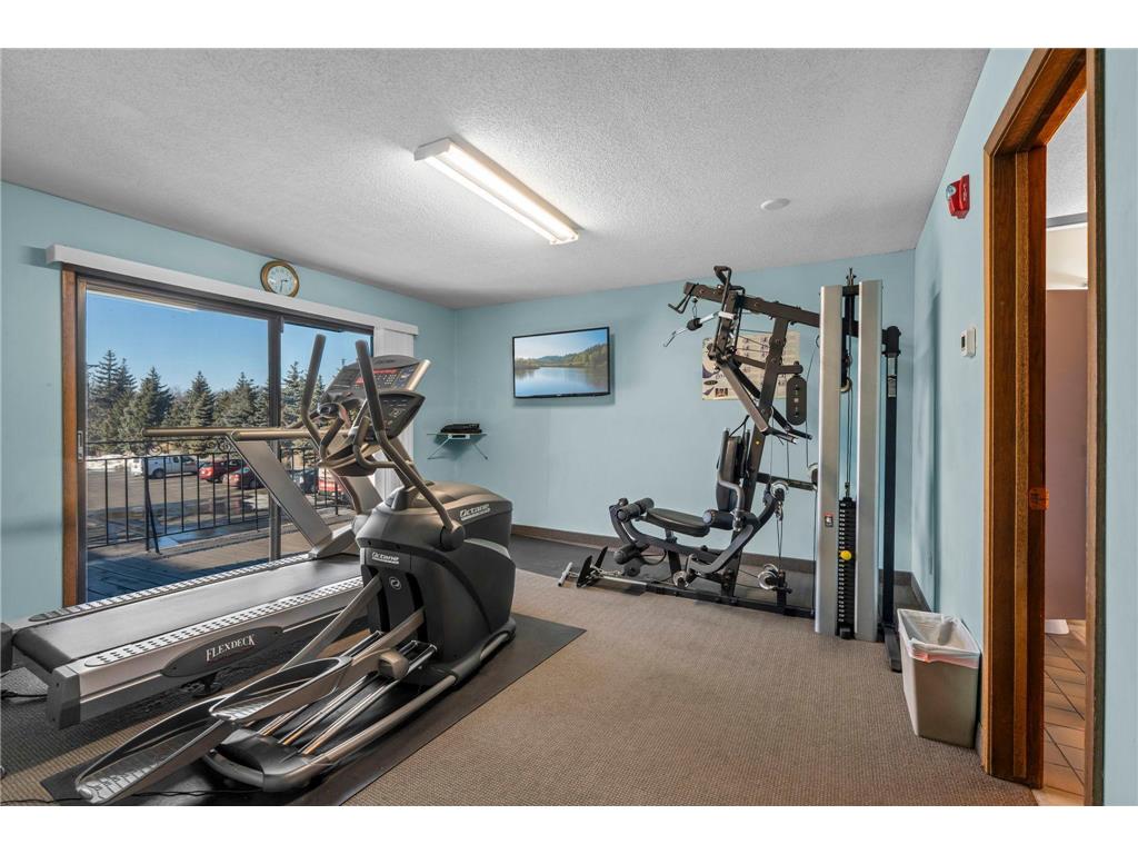 4120 Parklawn Avenue #120 Edina MN 55435 7011843 image47