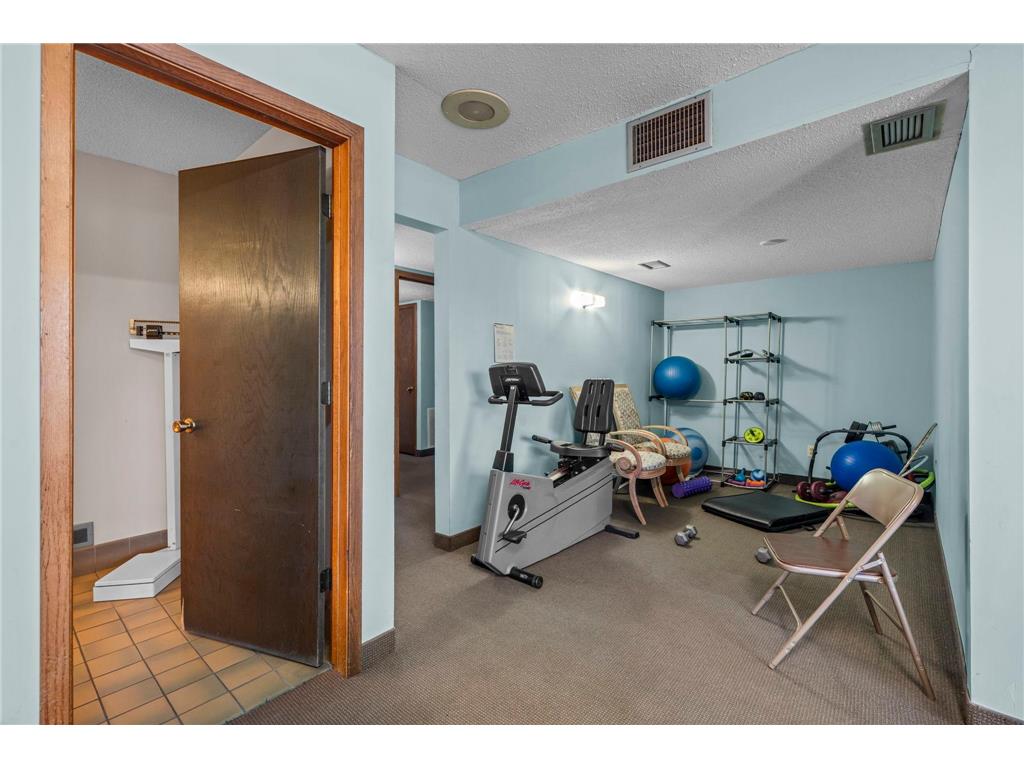 4120 Parklawn Avenue #120 Edina MN 55435 7011843 image48
