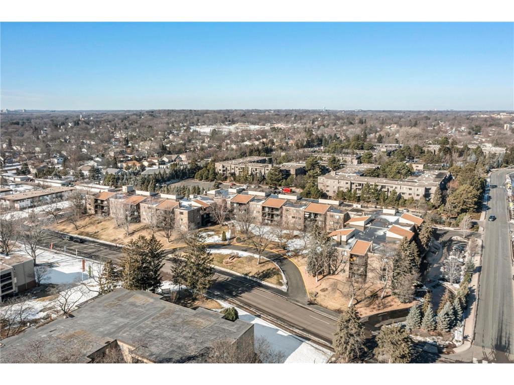 4120 Parklawn Avenue #120 Edina MN 55435 7011843 image5