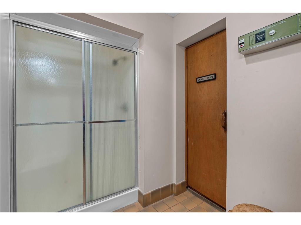 4120 Parklawn Avenue #120 Edina MN 55435 7011843 image51