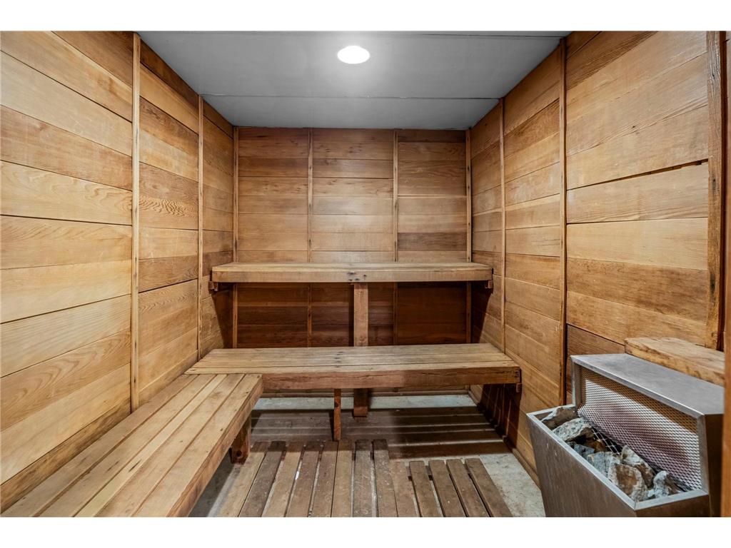 4120 Parklawn Avenue #120 Edina MN 55435 7011843 image52
