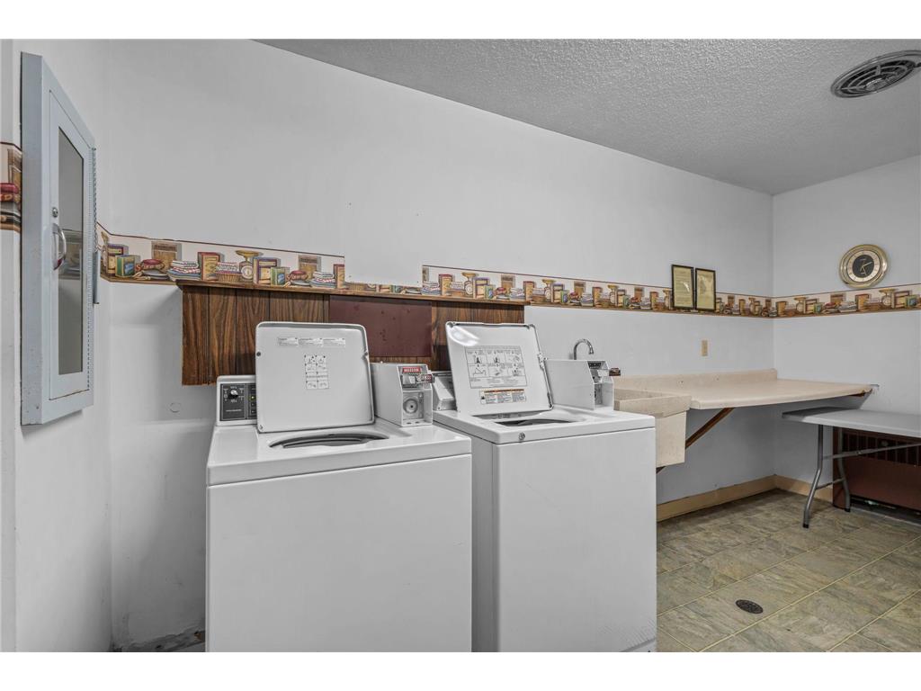4120 Parklawn Avenue #120 Edina MN 55435 7011843 image53